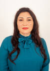 Foto Hilda de Oliveira 17123