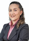 Foto Jaque Pereira 10222