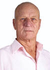 Foto Vilson Broca 55660