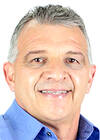 Foto Amarildo do Society 17999