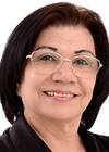 Foto Marta Back 15151