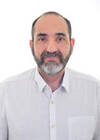 Foto Dr. Paulo Veloso 22555
