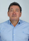 Foto Antoninho Roza 55611