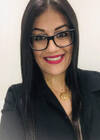 Foto Luciana Nunes 45333