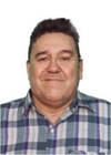 Foto Djalma Silva Junior 45123