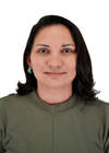 Foto Marcia 17957