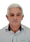 Foto Osni de Avila 22223