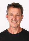Foto Marcondes Uhlmann Uhlmann 15020