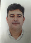 Foto Ladiada 40100