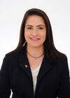 Foto Eliandra Hilario 45677