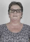 Foto Beatriz Kletke 13013