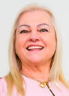 Foto Pastora Elveni 20777