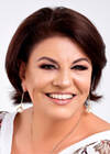 Foto Regina Sass 22100