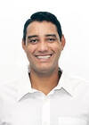 Foto Cristiano 45225
