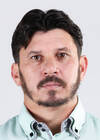 Foto Dico Gomes 23234