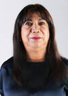 Foto Dra  Iliana 23100