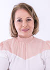 Foto Ema Hofmann Benedet 15515