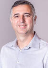 Foto Professor Fabio Fernandes 45555