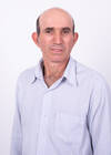 Foto Zequinha 55115