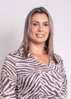 Foto Lucia Teles 15920