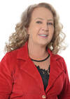 Foto Anita Belz 45555