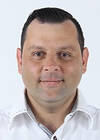 Foto Beto Kaju 55025