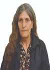 Foto Zuleide de Oliveira 19463