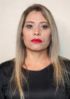 Foto Fatima Alves 15215