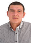 Foto Juarez 55456
