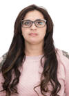 Foto Meri 55333
