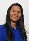 Foto Pastora Orange 22777