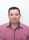 Foto Samuca 55200