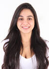 Foto Larissa 45333