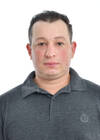 Foto Ricardo Maffioletti 45450