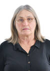 Foto Zelma Galli 11789