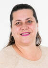 Foto Ana Boff 13870