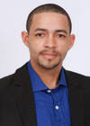 Foto Diogo Atleta 51124