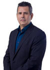 Foto Jonas Santos 17333