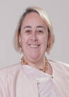 Foto Luciane Cooper 15015