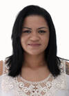 Foto Priscila Gonzales 22212