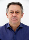 Foto Tavinho 15678