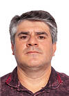 Foto Pedro Antunes Pedrão 12350