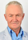 Foto Avelino Bonetti 11999