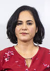 Foto Neia 22118
