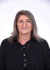 Foto Carme 17080