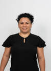 Foto Jaluza Wille de Freitas 13013
