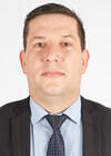 Foto Leonardo Baruk 45000