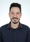 Foto Jonas Guber 15038