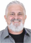 Foto Tio Calinho 11011