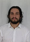 Foto Cleiton Ferreira 45123